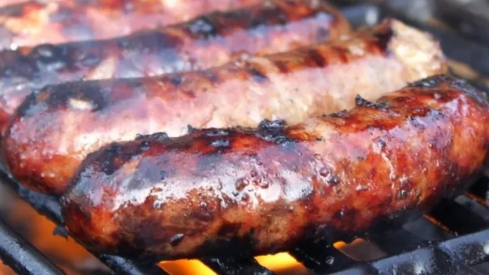 chori_argentino.jpg_878640431