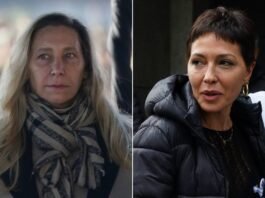 Cruces, insultos y acusaciones: la disputa entre oficialismo y oposición que estalló en X